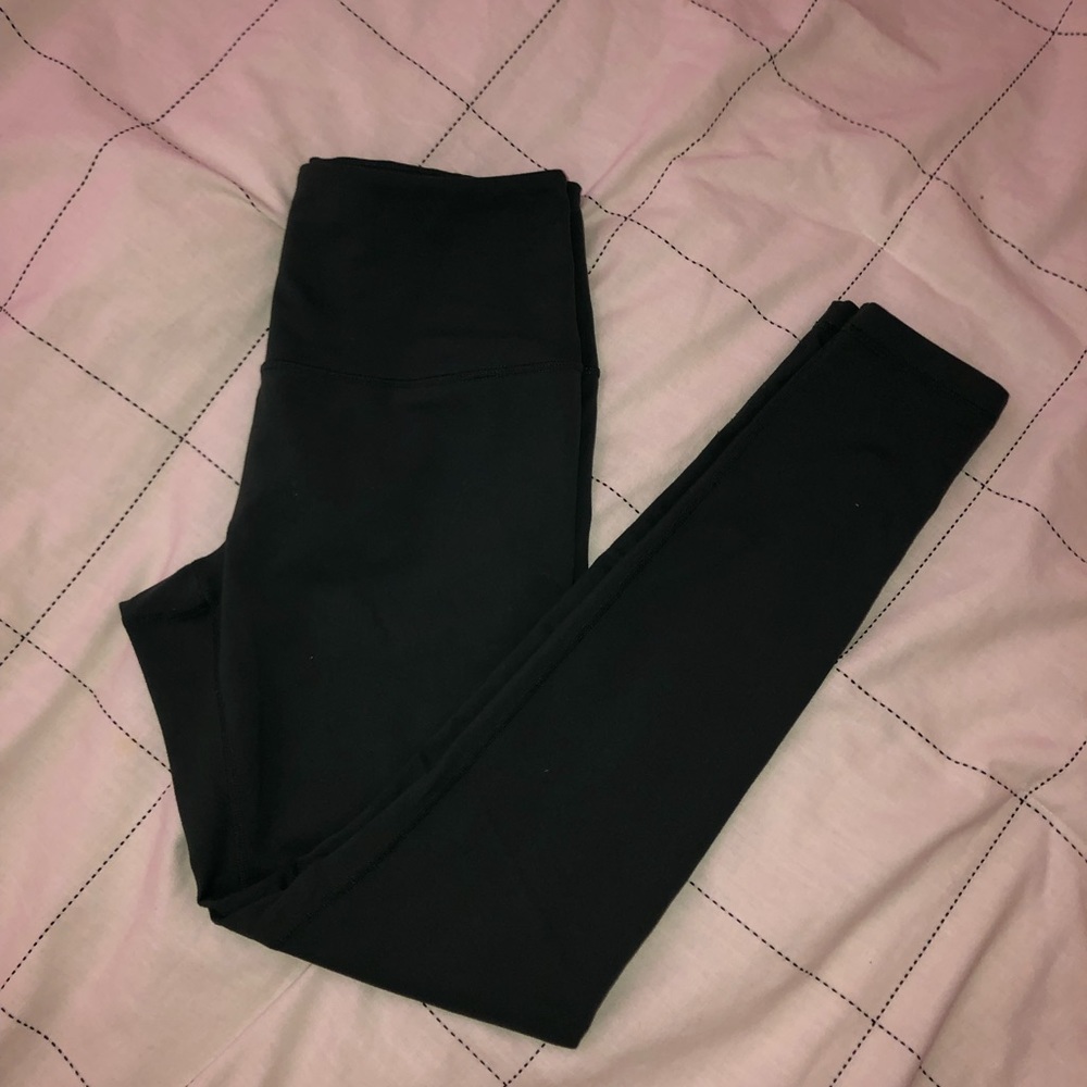Zella leggings